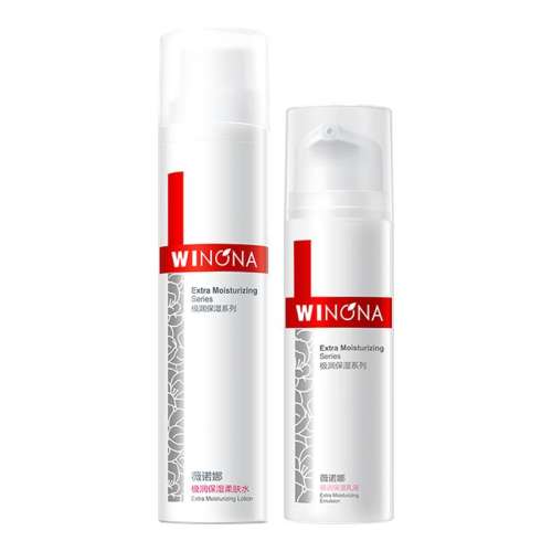 1?ʵװˮ120ml+Һ15g+ػ˪15g ޱŵȼʪƤˮ鲹ˮƷװٷ콢Ʒweinuoma97Ԫ