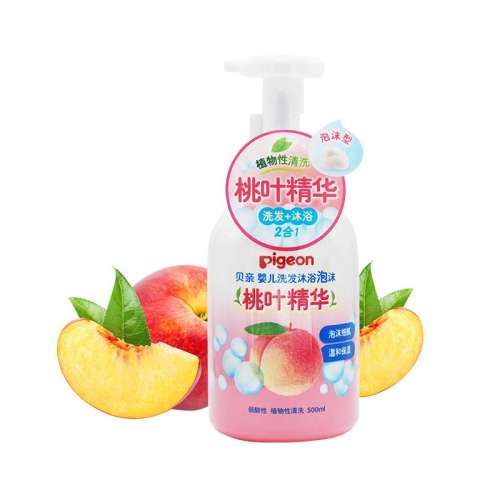 ڲɫ 500ml pigeon/Ӥ500mlĭ148.96Ԫ4(37.24Ԫ/88VIP 95)