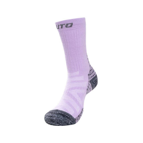 п M(39-42) UTOūë໧ͽů41.65Ԫ