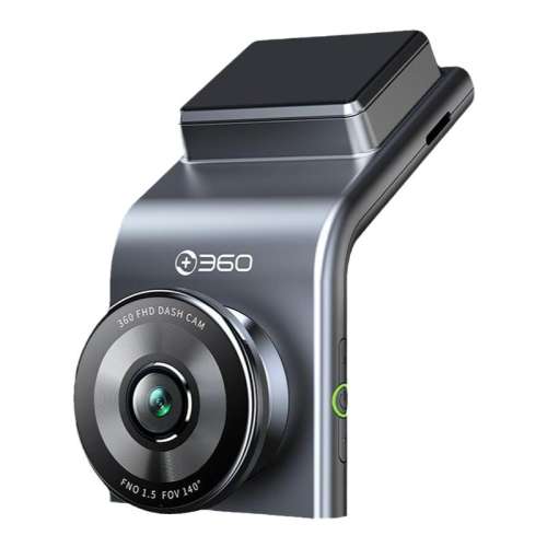 ٷ ͷ ޿ 360г¼G300¿ 1296PҹӹWiFi24hͣ189Ԫ