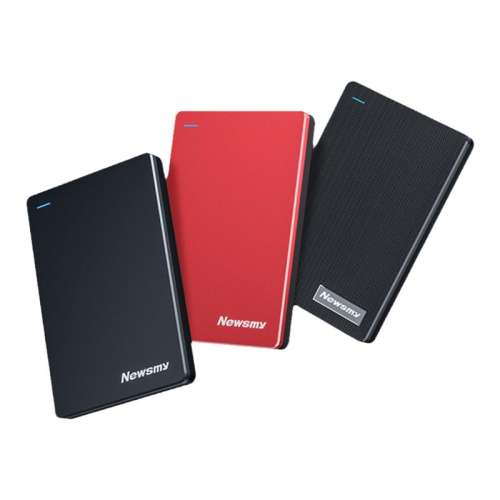 160GB ɫ׼桿ܽ*Ʋ ٷ ŦƶӲ500G/1TB 49Ԫ