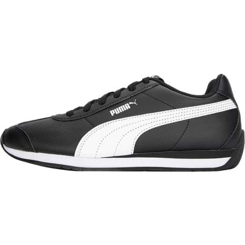 ڲ374127-02/ƤЬ 35.5 PUMAɫѵЬЬŮЬļ¿Ƥ˶ЬܲЬЬ223Ԫ