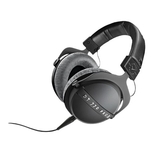 DT770 PRO X ޶ DT770 PROXͷʽʵ1479Ԫ