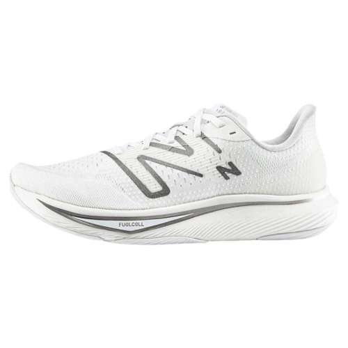 ׼ЬB ɫ Ů WFCXMW3 35 NEW BALANCEٷRebel v3ܲЬ429.72Ԫ