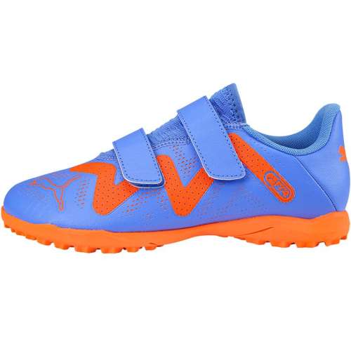 ͯħ鶤107394-01 36 PUMA FUTURE PLAY TT JrЬ206.1Ԫ