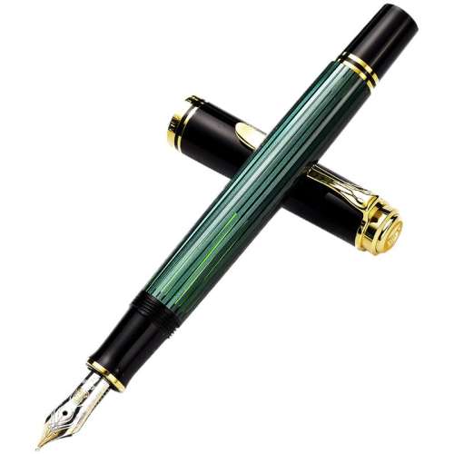 ۻ㣺 ɫ EF(Լ0.38mm) ٷ ¹дʼPelikan2210Ԫ