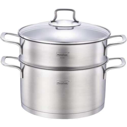 ɫ 22cm momscookĽ1¯ͨС1275Ԫ5(255Ԫ/)