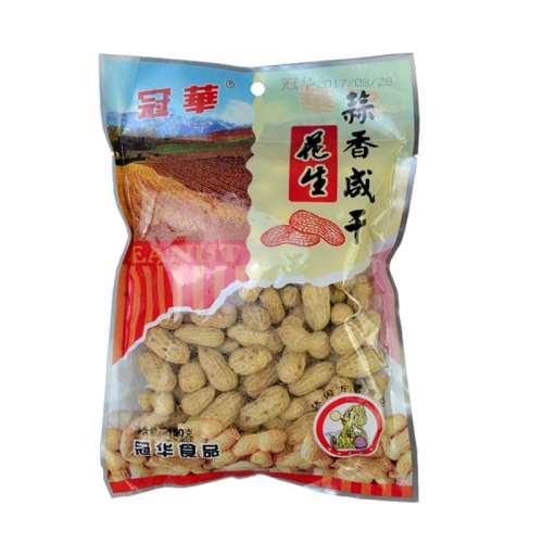 ڲ㻨150*3 ڻ150*3㻨ˮ̸15Ԫ