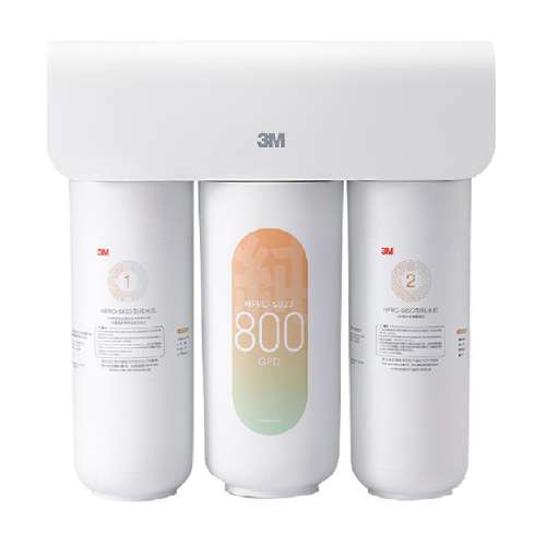 ٷƷ+װ 3M͸800Gͨˮs8233519.2Ԫ