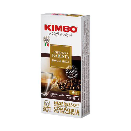 12 40 kimbo40װȽ76Ԫ