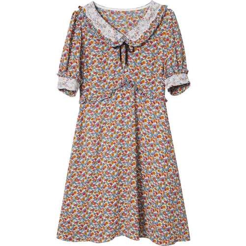 ۻ㣺 XS Oece黨ȹļ¿ŮŮȹӷʽСȹ549.45Ԫ3(183.15Ԫ/)