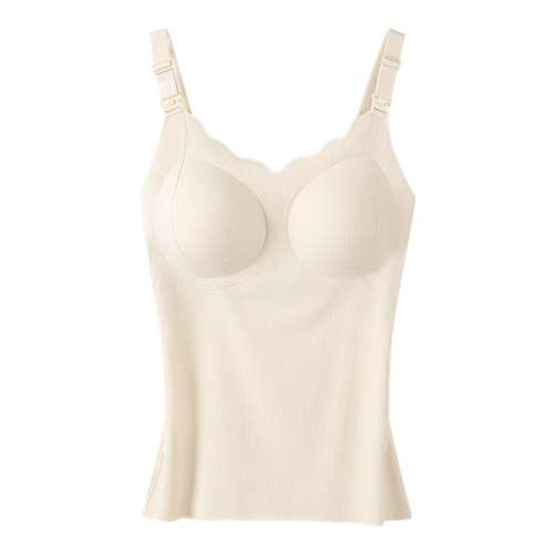 ڲ(10A)ʯ M 2и49.9Ԫ