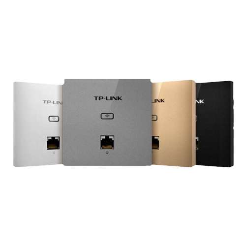 ۻ㣺֧װ POE 1200M ׶˿ڡ5G˫Ƶ°TL-AP1202I-POE ȫWIFI5G˫ƵǧAP507.99Ԫ3(169.33Ԫ/)