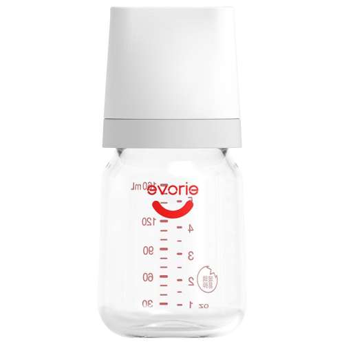 160ml[͸-]0-6+ ƿ׿ھ85Ԫ