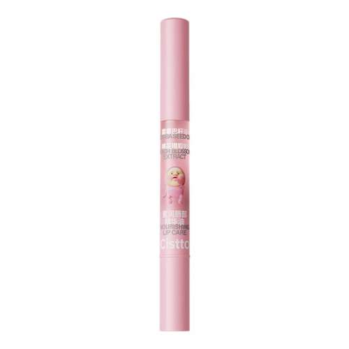 1.5ml Ϸ޻98.6Ԫ2(49.3Ԫ/)