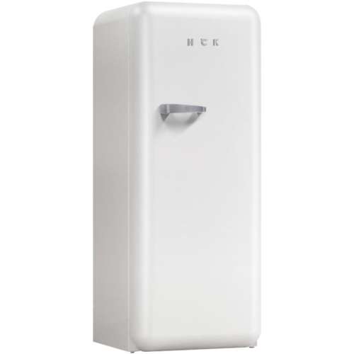 BC-130GGA 281Lɫ HCKʿ渴űͷ3999.15Ԫ