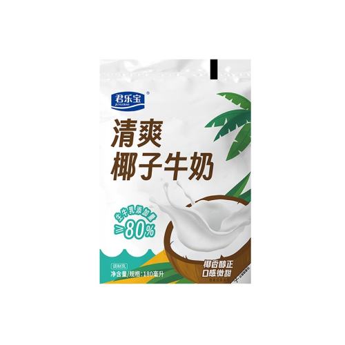 ڲҬţ180ml*12 ֱҬţ180ml*1236.9Ԫ