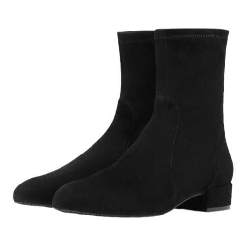 ڣ25MM) SW1901014-BLK 34 SWַԲͷѥŮ3388Ԫ