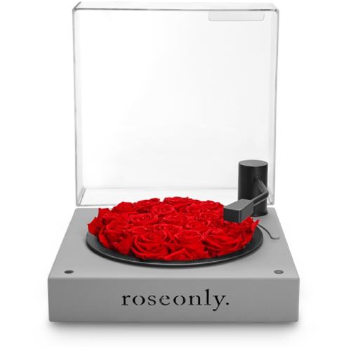 ---۰ɫ ROSEONLYŮ5999Ԫ
