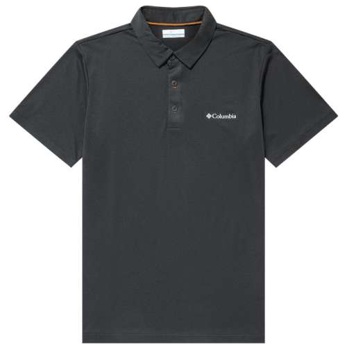 ڲ010 XE5413 S ױ˶Polo239Ԫ