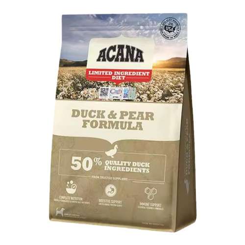 ѼȮЧ264£ 2kg ACANAȫ׶Ѽ湷ʵ209Ԫ