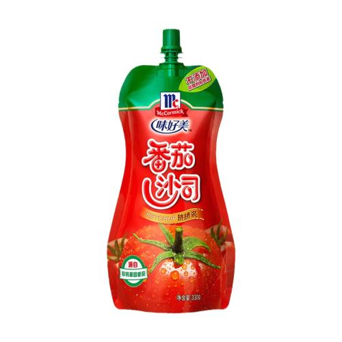330g*1 ζɳ˾ѽ330gץ˾պެѽüװ6.9Ԫ