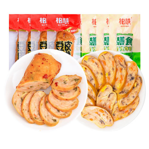 ڲ80g*6ʳƤ33 ػʳƤ߲˼ʳʳ21.9Ԫ