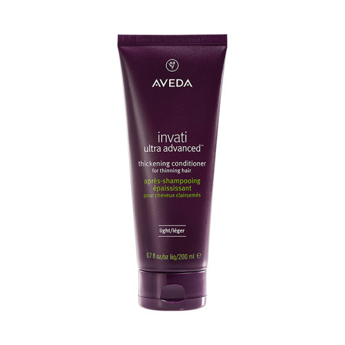 ӯǿ͸200ml 618Avedaӯǿ͸˳360Ԫ