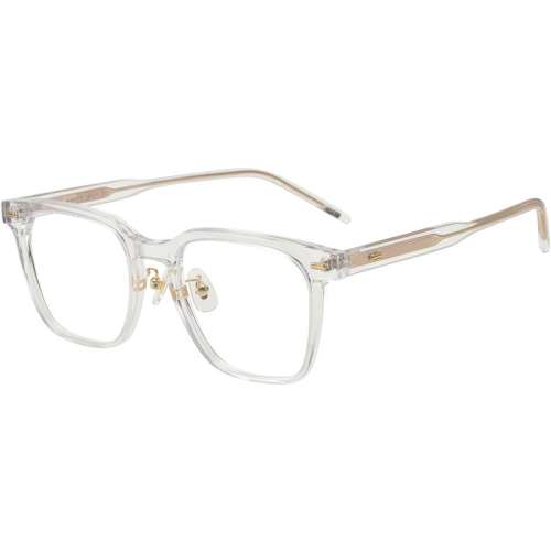 AE5006͸ɫP20 ͸ɫѧ626Ԫ2(313Ԫ/)