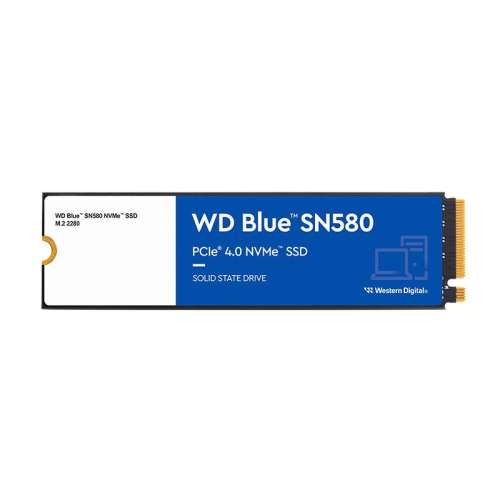 500GB SN5000ϵ/5ʱ M.2 Nvme SN580 SSD̬ʵ360.05Ԫ