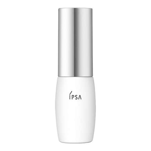 ڲ30ml ڲIPSAܽɯӷɹˮº͸߱ɹ͸ˮͨ159.28Ԫ