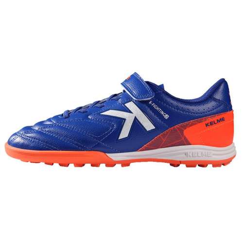 ۻ㣺п̺/˹ݳءTF鶤-ħ ڲ 28 ͯЬרҵ695Ԫ5(139Ԫ/)