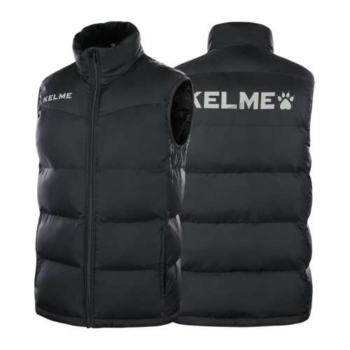 ɫ¿-צlogo󱳿հ 120 KELME/׼Ӻ޷597.99Ԫ3(199.33Ԫ/)