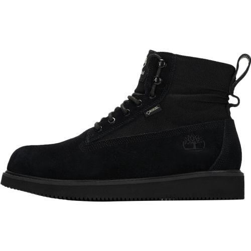 A2EE3231/Сɫ/Ƽ1490 42 TimberlandЬļ¿кɫ߰˶ѥA44RXʵ639.2Ԫ