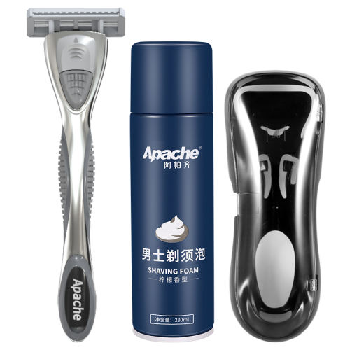 5㵶Ƭ(12ͷ+230ml+ܺ) ֶ뵶¹ڵͷ34.9Ԫ
