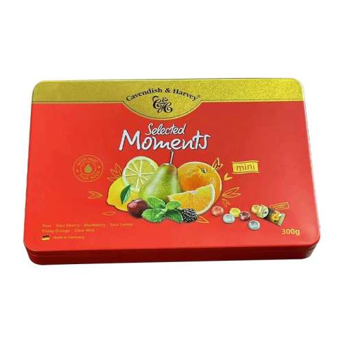 ڲɢ- ʲ300g ǹװˮǵ¹45Ԫ