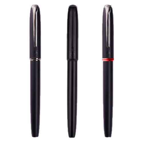  ɫ 1.0mm() ϼ916鷨ֱֽ88Ԫ