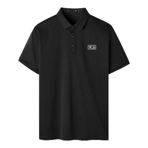 ɫA3 165/84A HLA/֮жɫpolo2025Ŀ찶ط98Ԫ