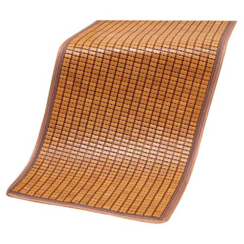 ǳ̼ţ/ 45*45cm ļɳ齫ϯľϯ43.5Ԫ5(8.7Ԫ/)