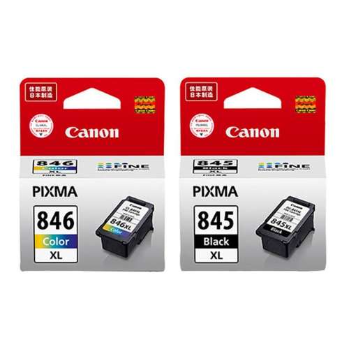 ԭװ845ɫ׼-180ҳ ԭװ845/846īдӡī125Ԫ