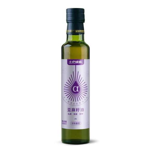 250ML*3 ʹƿ250ml17.7Ԫ3(5.9Ԫ/)