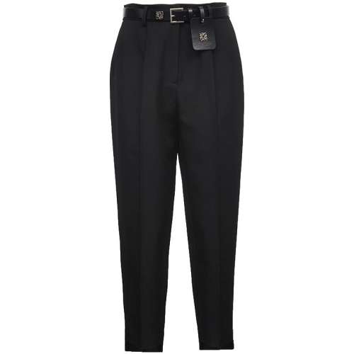 ۻ㣺G04¼ɫӻɫ XS Vero Modaͨڰٴп473.2Ԫ4(118.3Ԫ/)