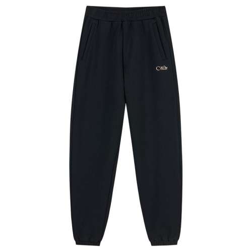 ۻ㣺 2XL 361˶Ů֯Ůӿʿ332.01Ԫ3(110.67Ԫ/)