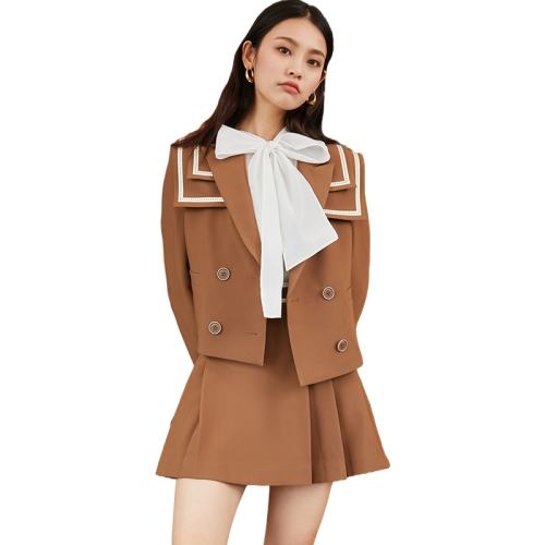 ۻ㣺S59ɫ S Vero ModaѧԺȹ417.2Ԫ4(104.3Ԫ/)