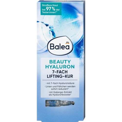 ¹Baleaᰲƿ52Ԫ