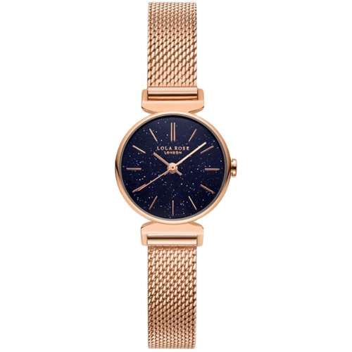 ɰʯ LR4048 24mm 618ֻLola RoseõֱŮ520Ů899Ԫ