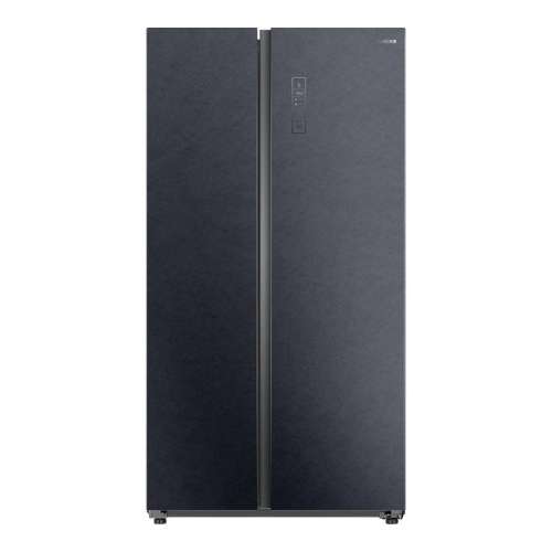 ƻ BCD-535WPBXԿ535L2879.95Ԫ
