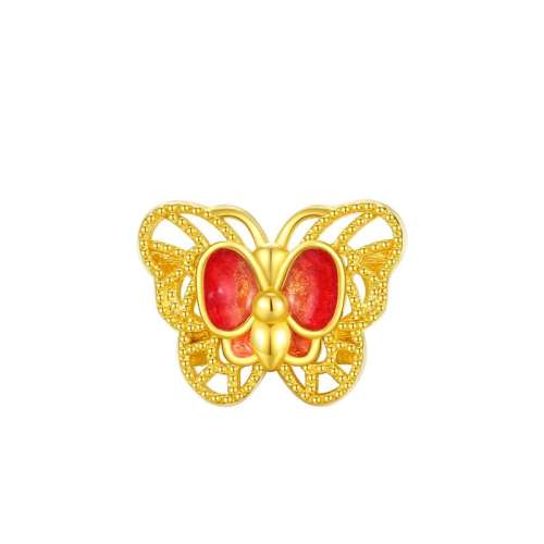 ۻ㣺˿ת- 0.6g ܴƽ˿ת1440Ԫ2(720Ԫ/)