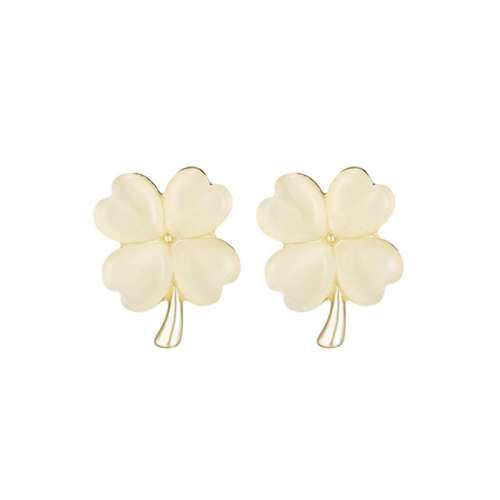 ۻ㣺Ӫdaisy beautyҶݶŮS925ʱмԼŷ242.25Ԫ5(48.45Ԫ/88VIP 95)