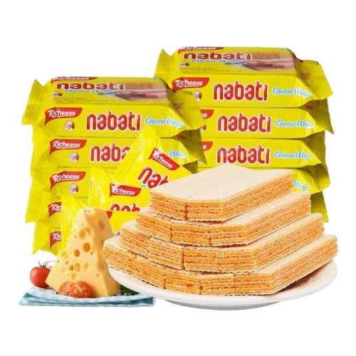 12/72ζ ӡ֥ʿɳ伢10װɱnabatiʳС7.99Ԫ